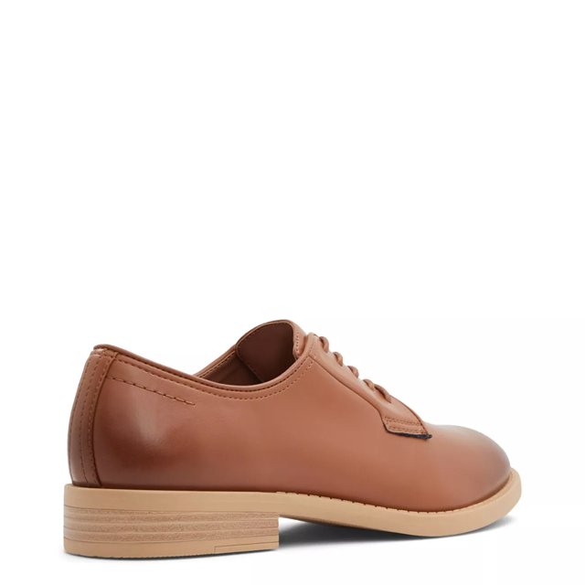 Call it spring shoes shop online hotsell