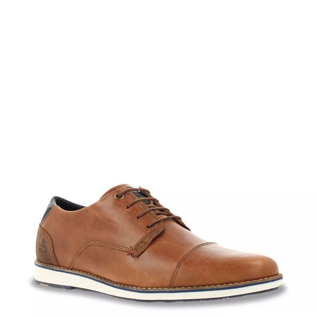Dsw bullboxer cheap