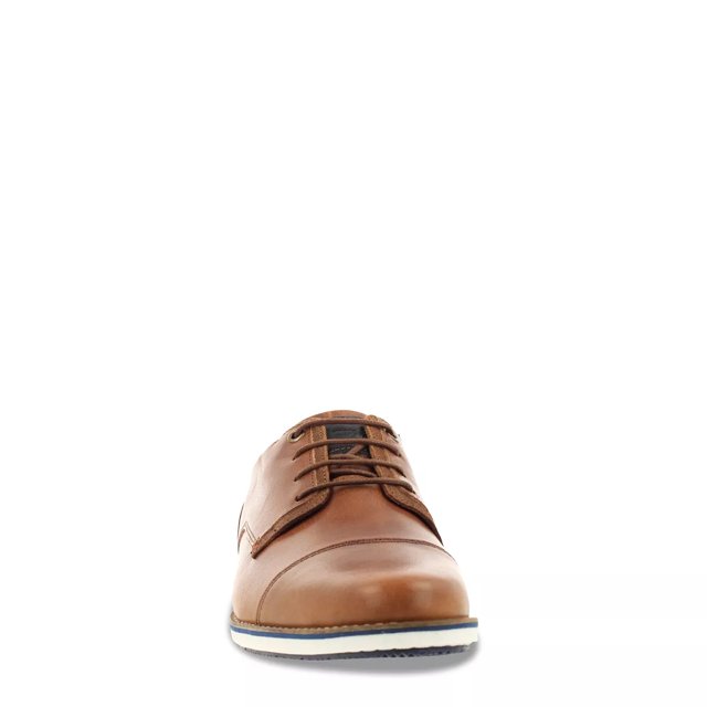 Bullboxer dress shoes cheap