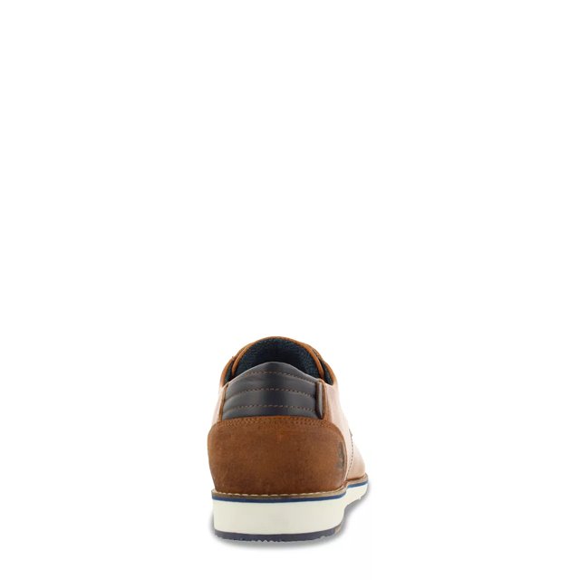 Dsw bullboxer mens hotsell