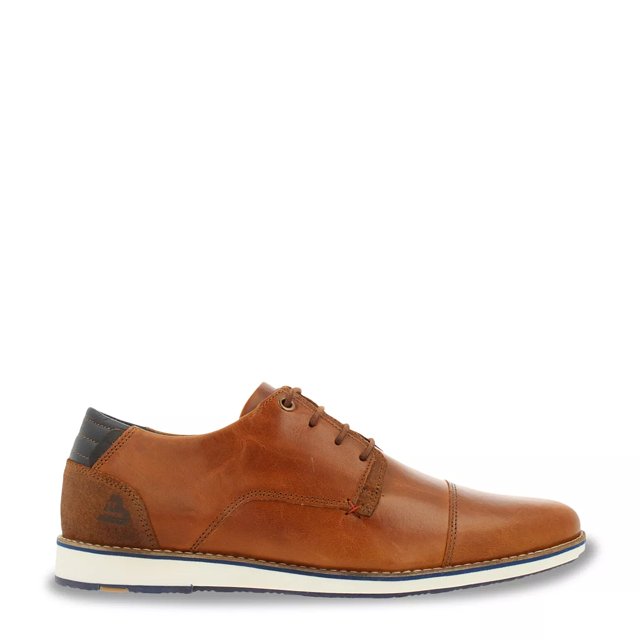 Bullboxer Joseph Oxford DSW Canada