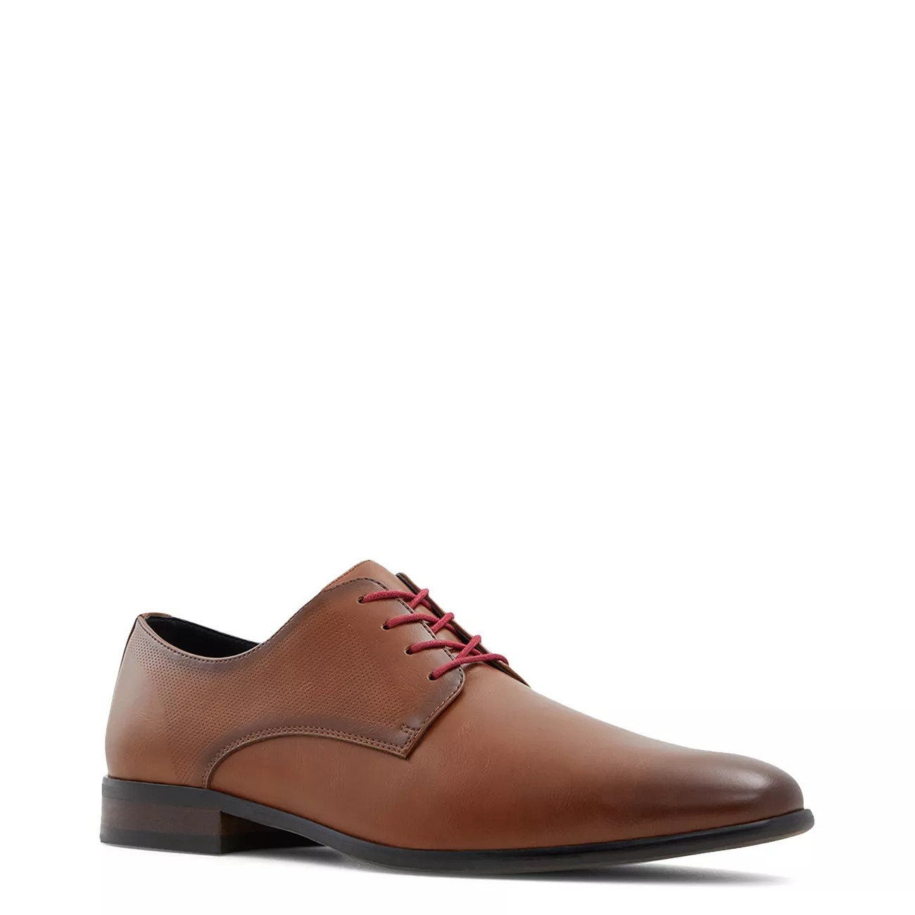 Men's Hudsen Oxford