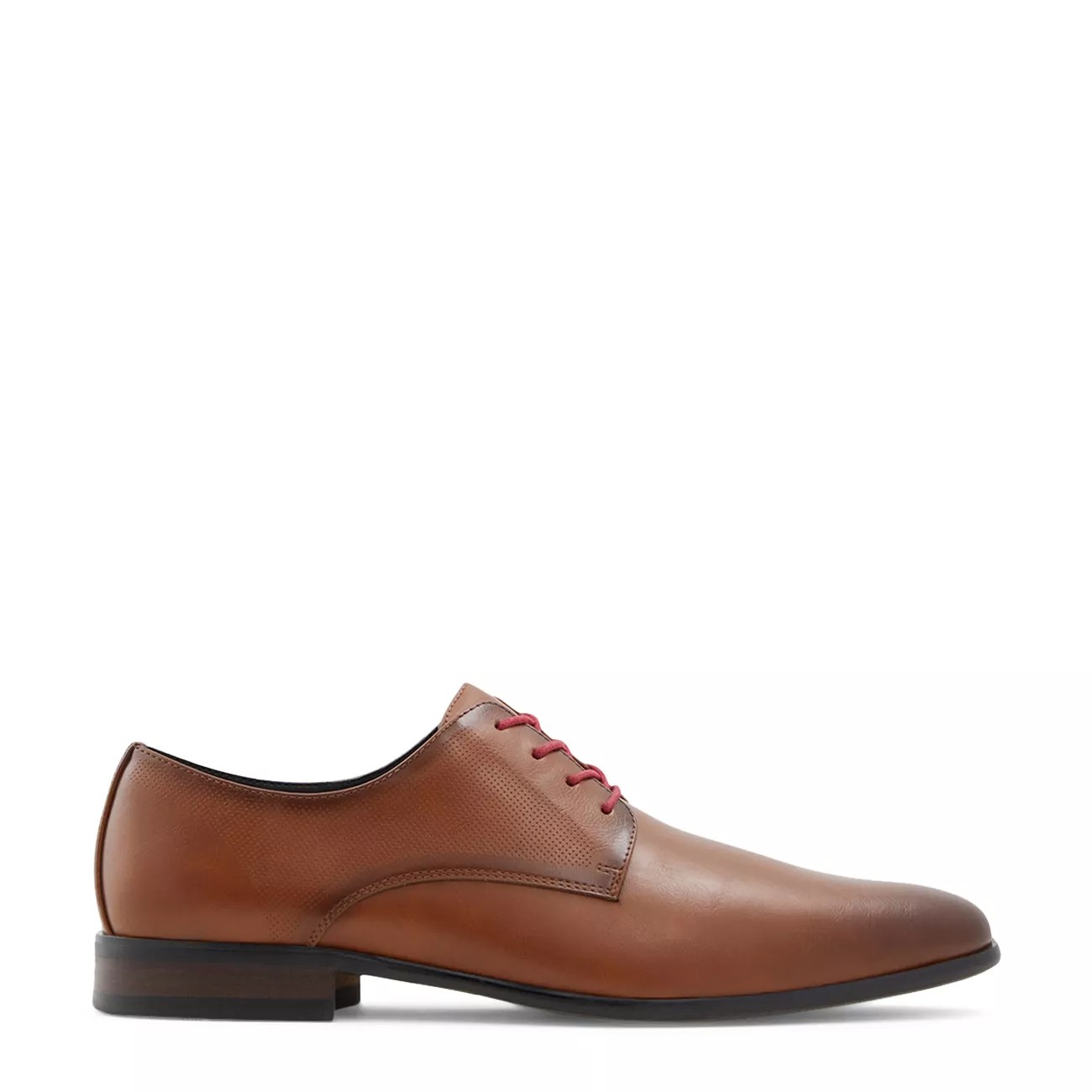 Men's Hudsen Oxford