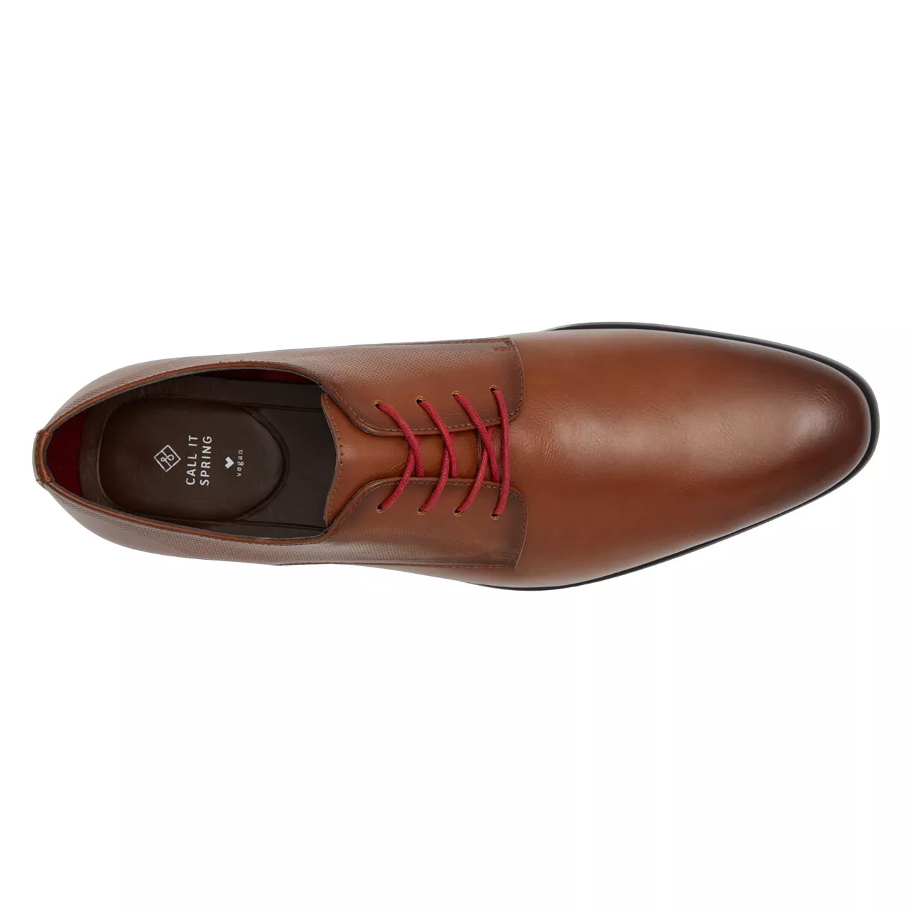 Men's Hudsen Oxford