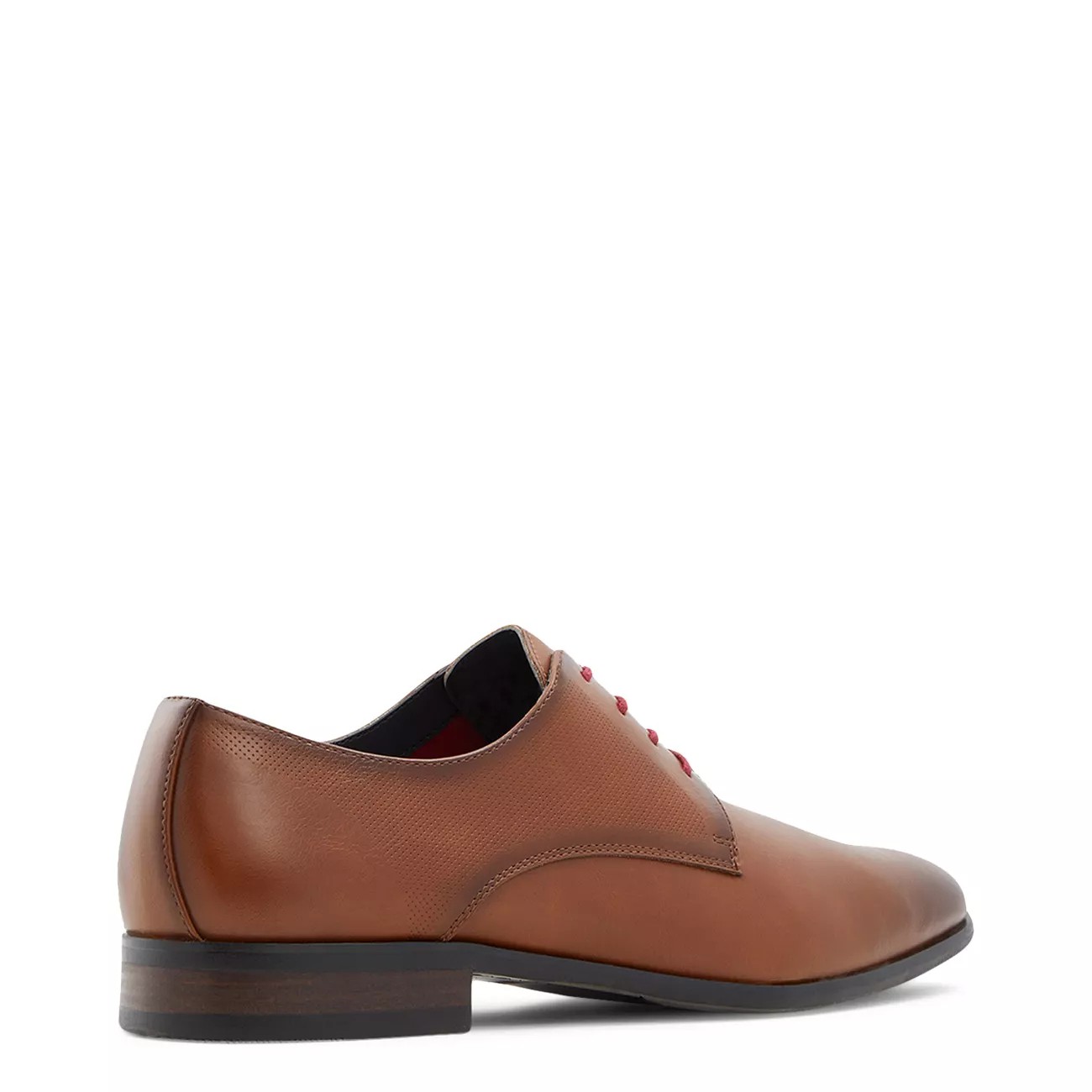 Men's Hudsen Oxford