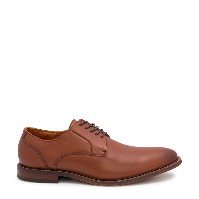 Stacy Adams Marlton Plain Toe Oxford | The Shoe Company