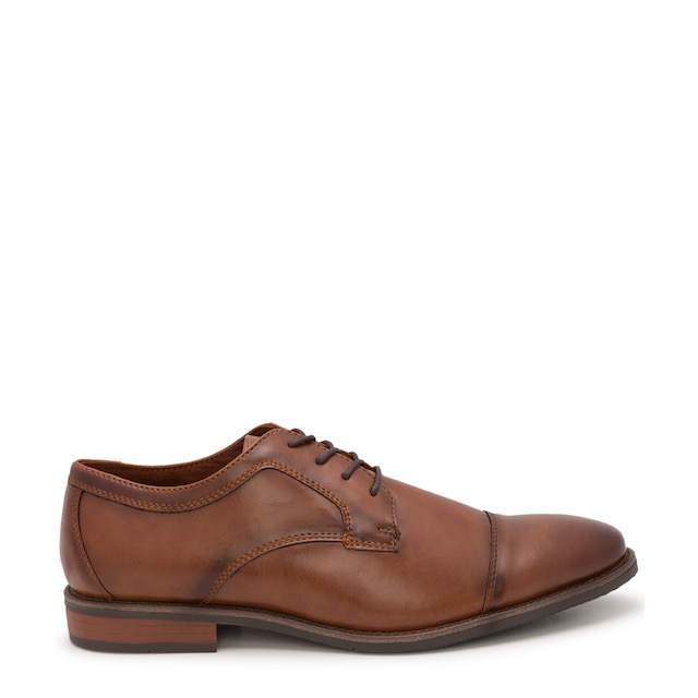 Call It Spring Arrowfield Cap Toe Oxford | The Shoe Company