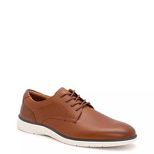 Men's Brown Dress Shoes: Shop Online & Save