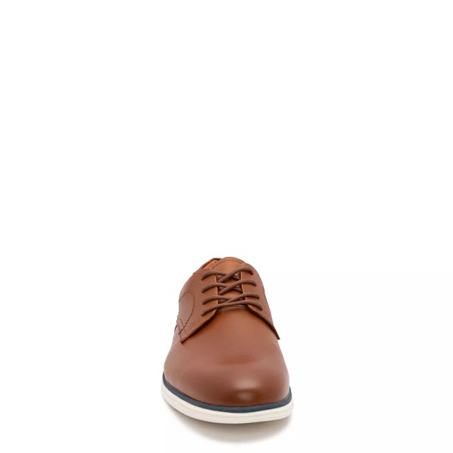 Aldo dwirewiel pt ox top