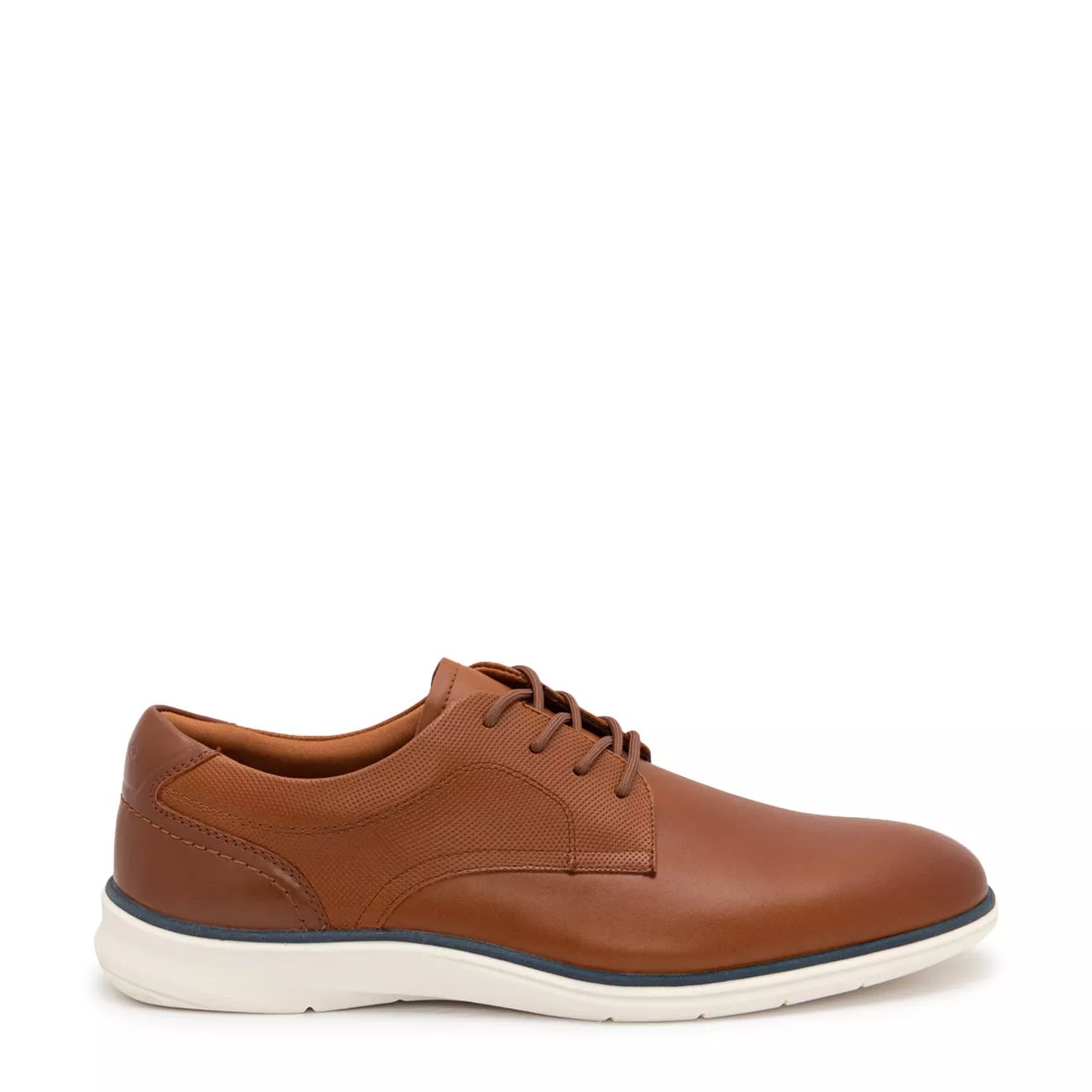 Aldo Tyler Oxford