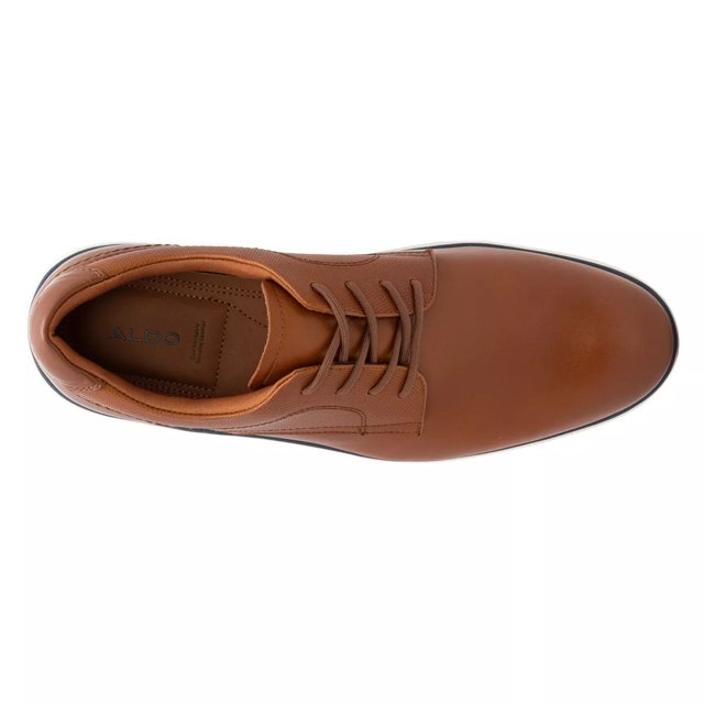 Dsw aldo hotsell shoes