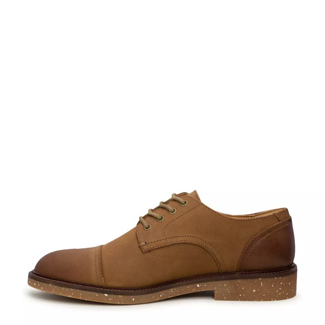Crown vintage oxford top