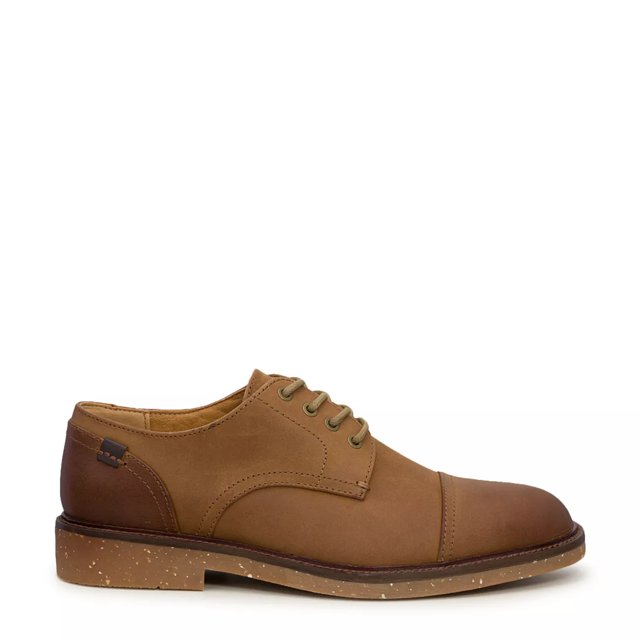 Crown sales vintage oxford