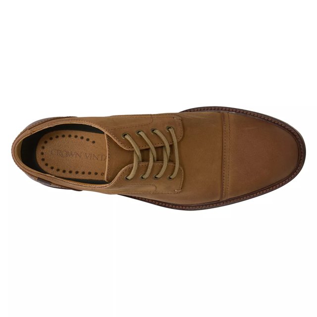 Botkier callista menswear oxfords new arrivals