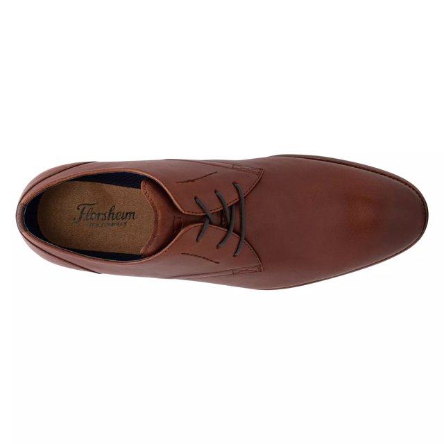 Florsheim Fermo Plain Oxford DSW Canada