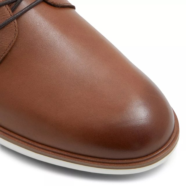 Dsw oxford shoes store