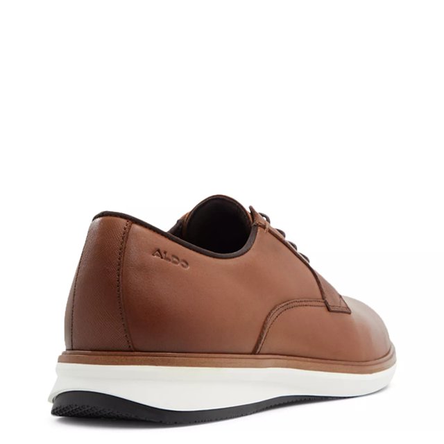 Dsw aldo mens deals