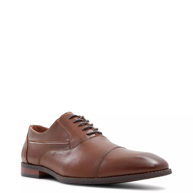 Call it spring dress shoes shop