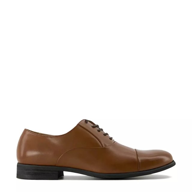 Kenneth Cole Reaction Kylar Cap Toe Oxford DSW Canada
