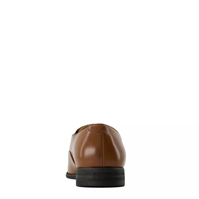 Dsw kenneth cole reaction sales