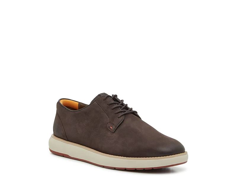 Dsw mens wide shoes online