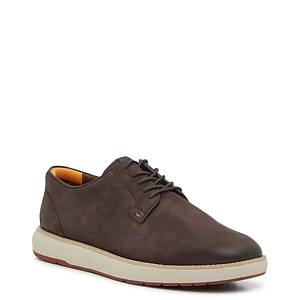 Hush Puppies Men s Detroit Pt Oxford