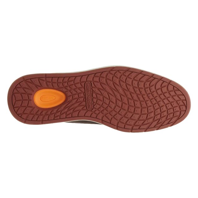 Hush puppies colbert boot cheap