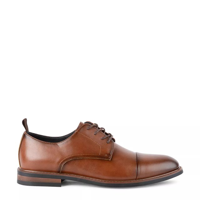 Steve Madden Men s Evolute Oxford DSW Canada