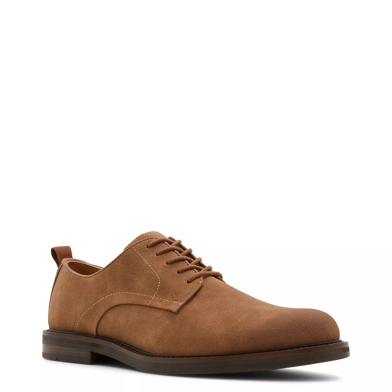 Crusoe Oxford