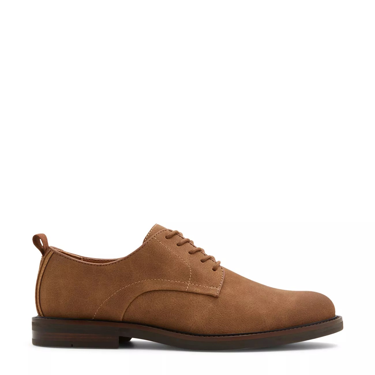 Crusoe Oxford