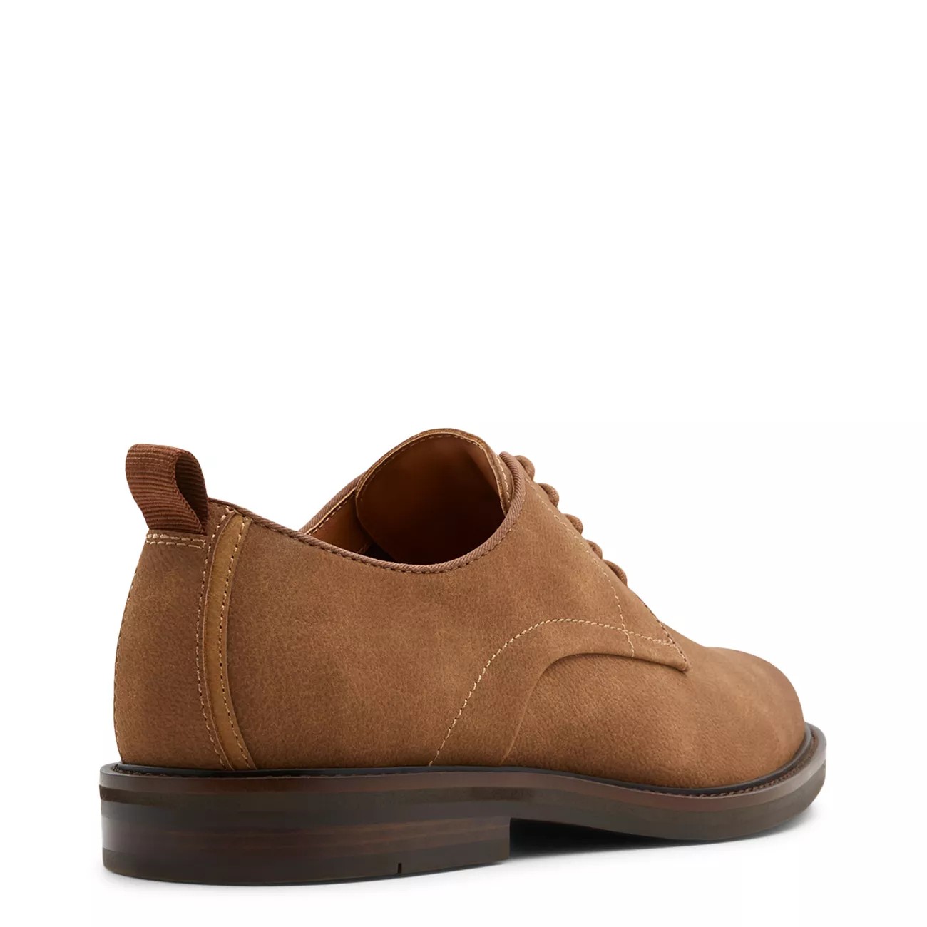 Crusoe Oxford