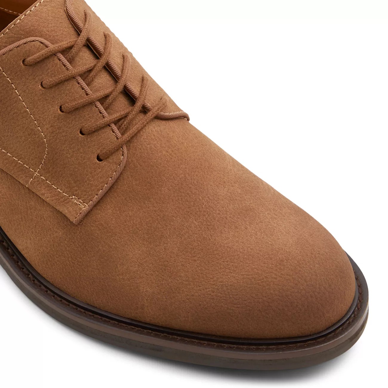 Crusoe Oxford