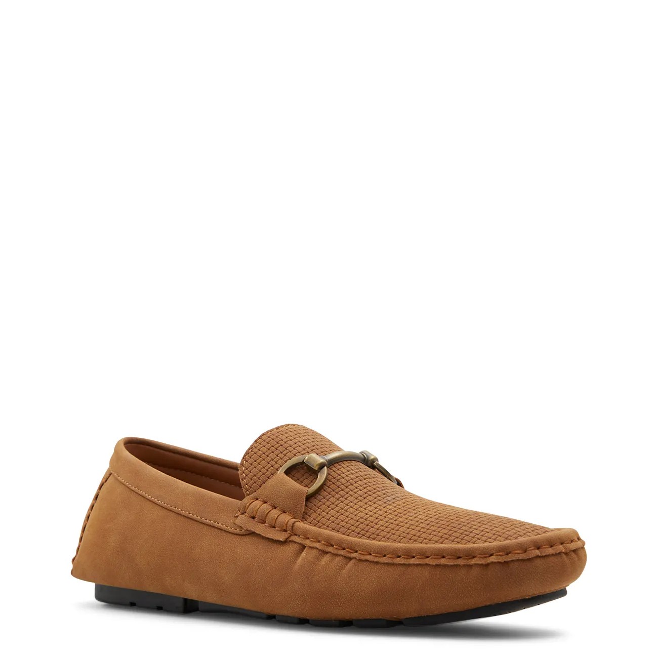 Men's Ellys Driver Loafer