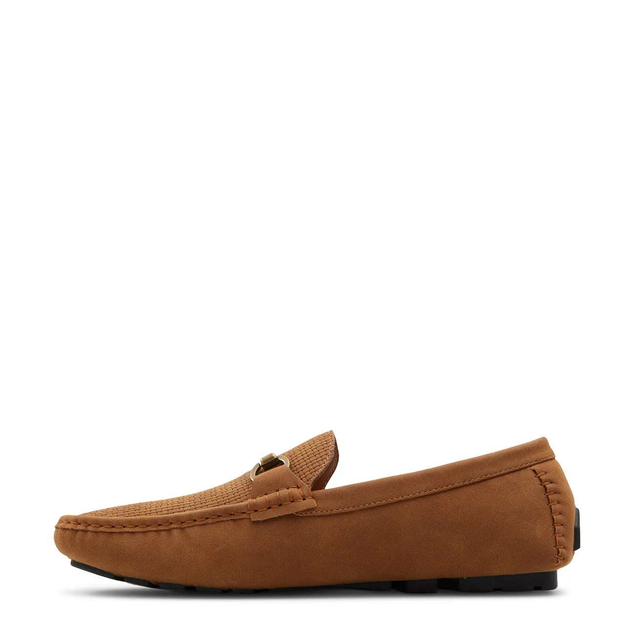 Men's Ellys Driver Loafer