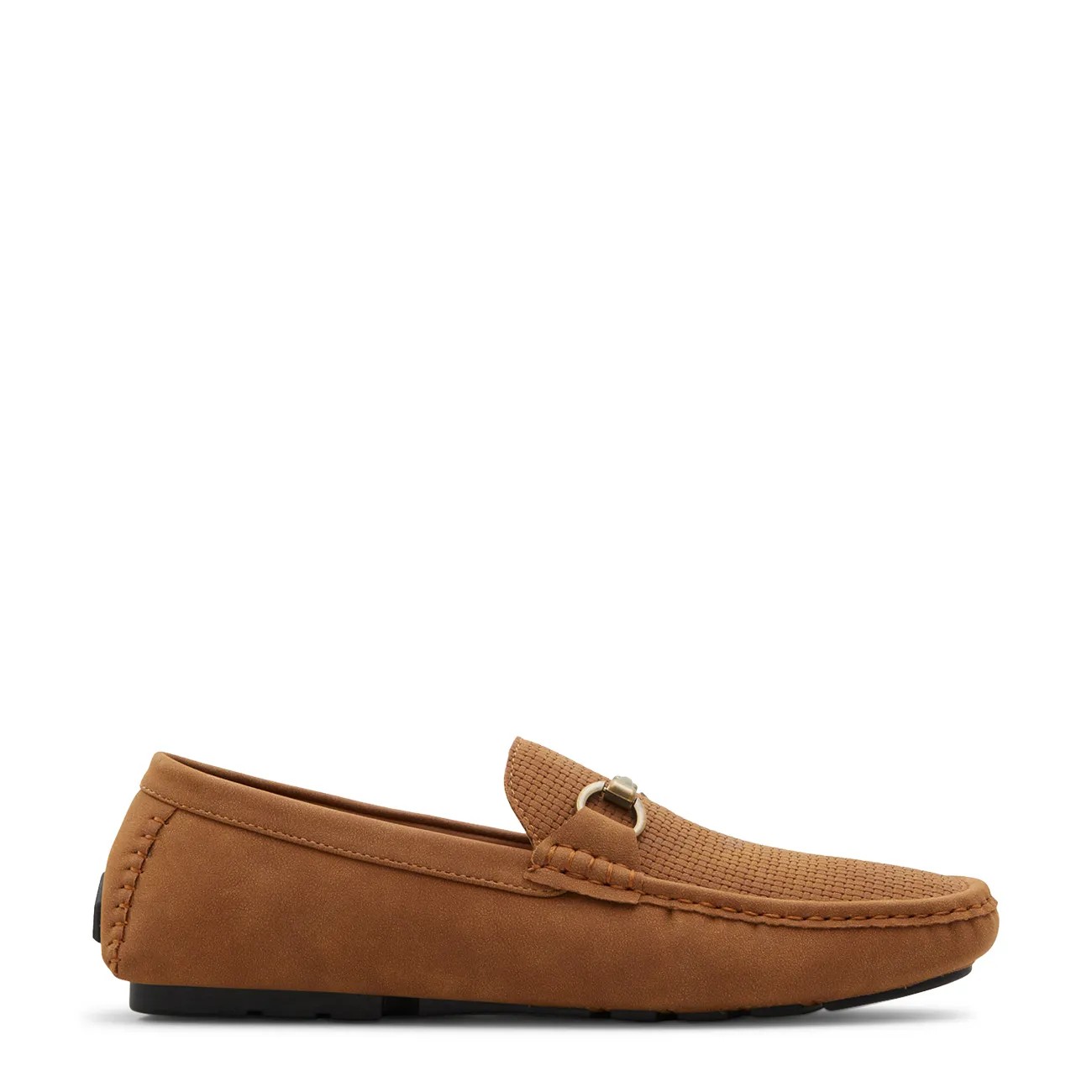 Men's Ellys Driver Loafer