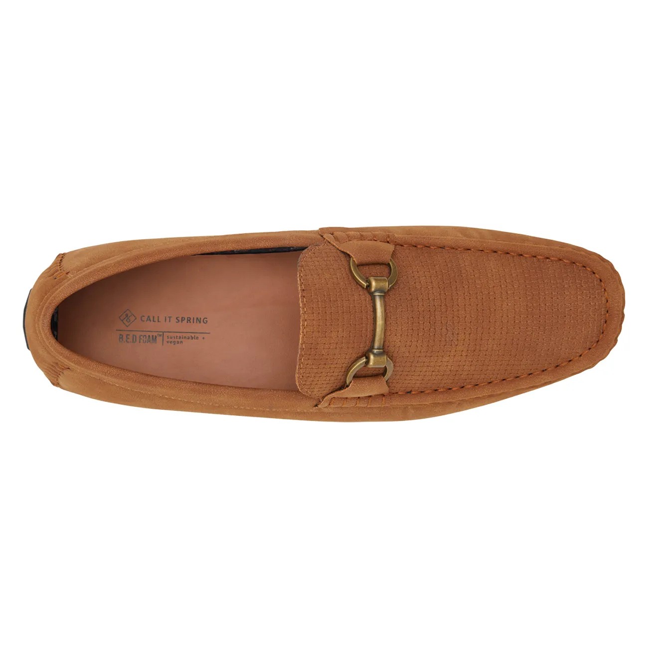 Men's Ellys Driver Loafer