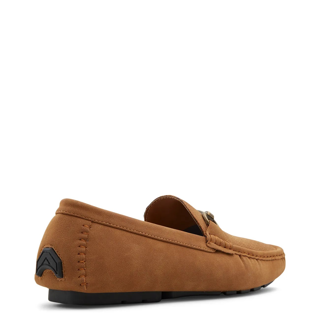 Men's Ellys Driver Loafer