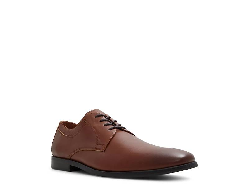 Men s Dress Shoes The Shoe Company