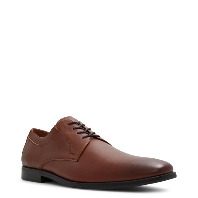 Call It Spring Men s Killion Dress Shoe DSW Canada