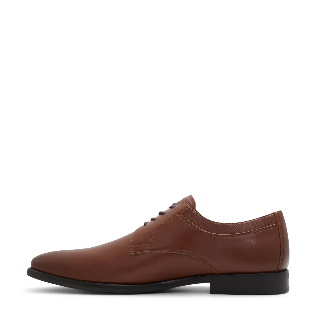 Men's Killion Dress Shoe