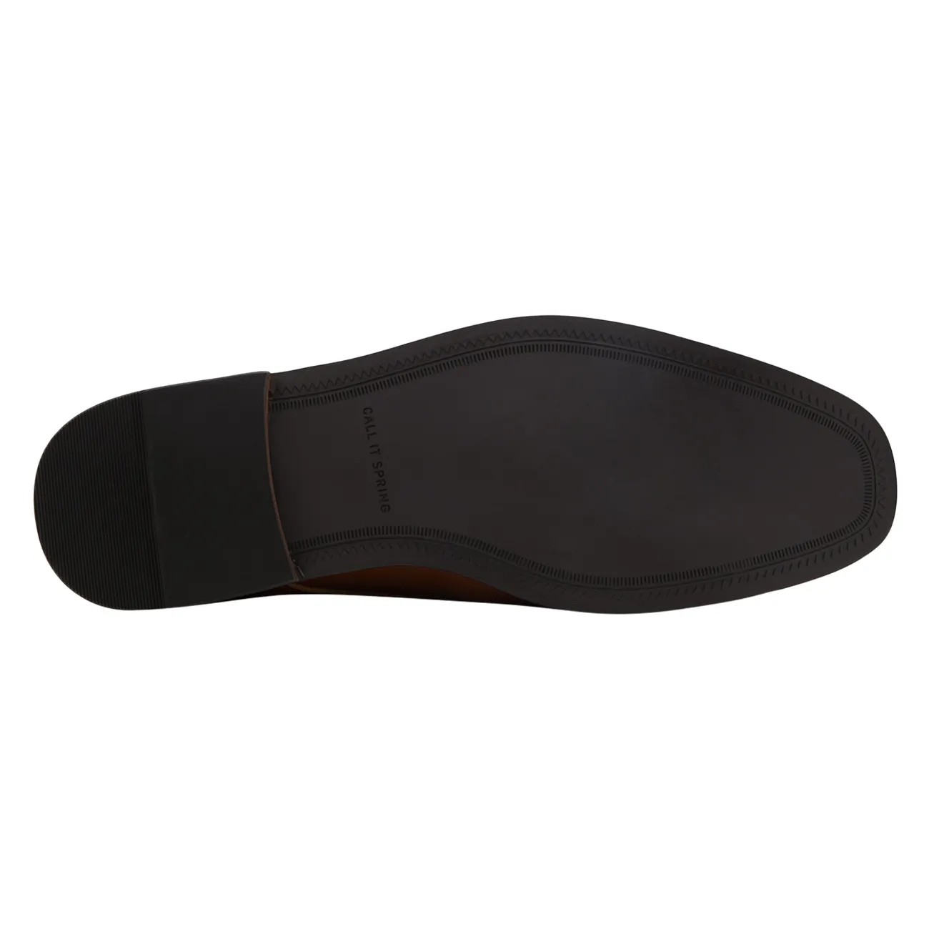 Men's Killion Dress Shoe