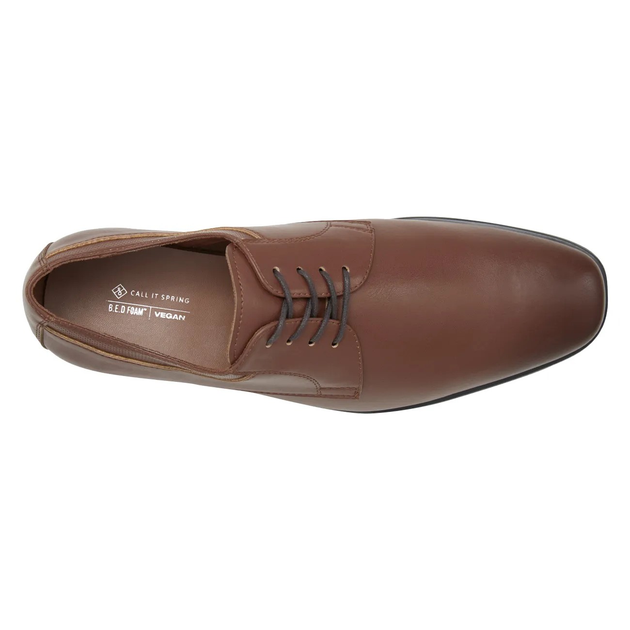 Men's Killion Dress Shoe