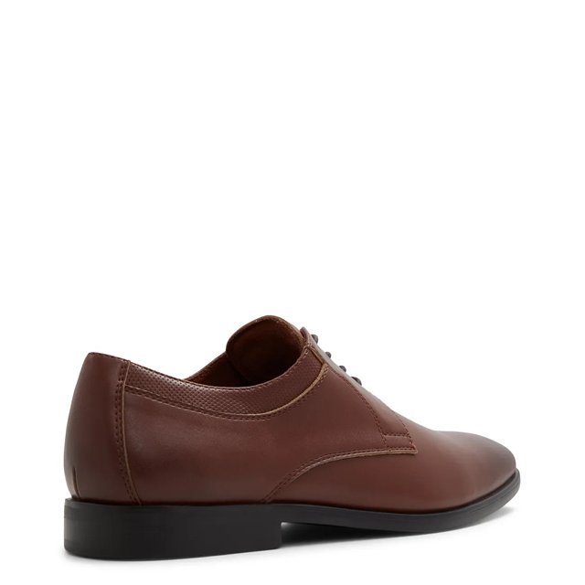 Online dress shoe stores top
