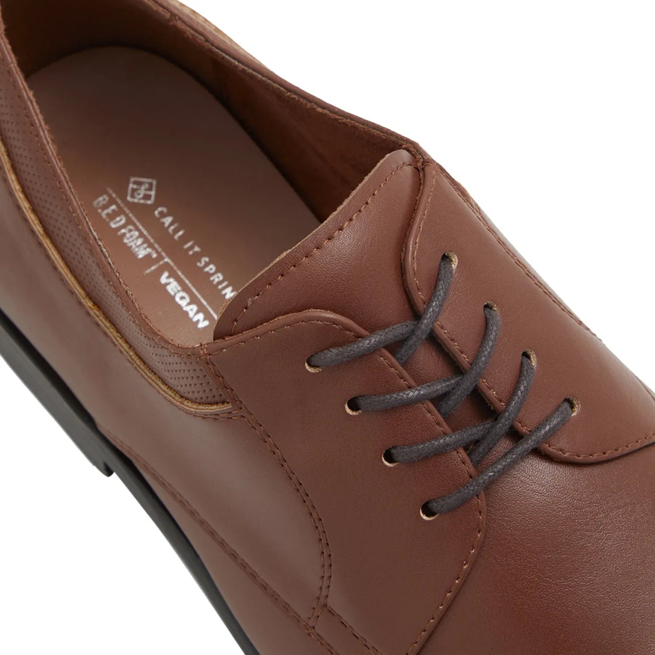 Men's Killion Dress Shoe