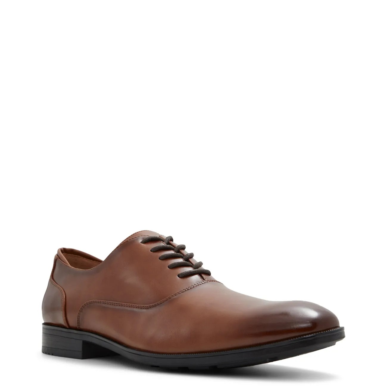 Men's Mclean Oxford