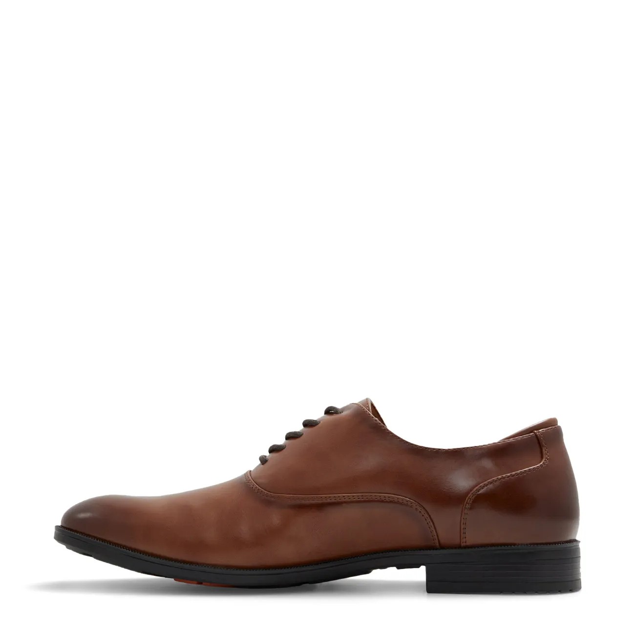 Men's Mclean Oxford