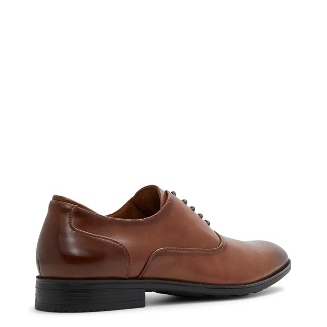 Call It Spring Men s Mclean Oxford in Cognac Size 12 Medium