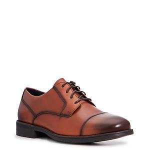 Cole Haan Grand Plain Toe Oxford | The Shoe Co.