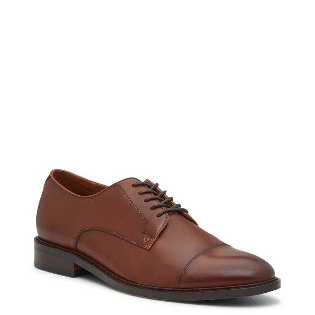 Vince Camuto Men s Teodor Cap Toe Oxford