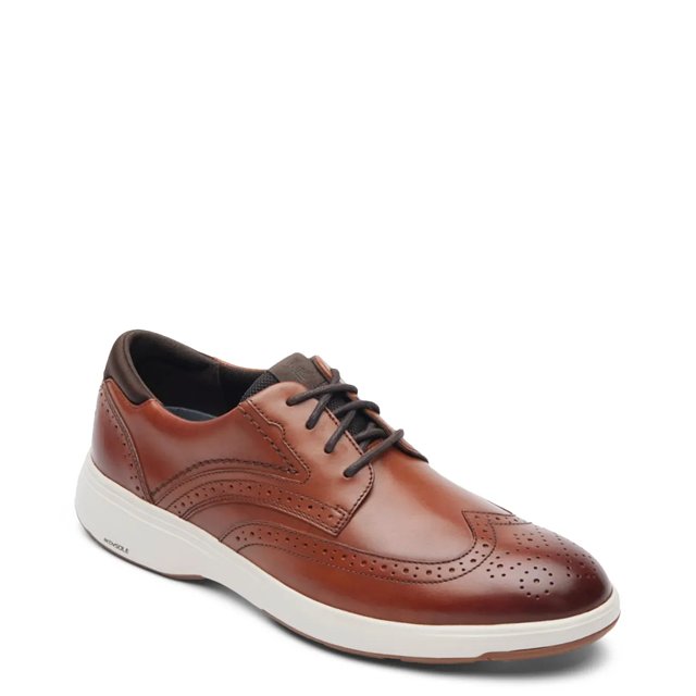 Dsw mens rockport shoes online